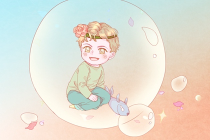 择吉黄历|结婚择吉日|搬家择吉日