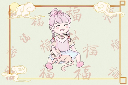 万年历日历,日历表,农历2026年日历表