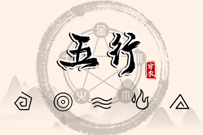 万年历农历查询|农历万年历|农历日历