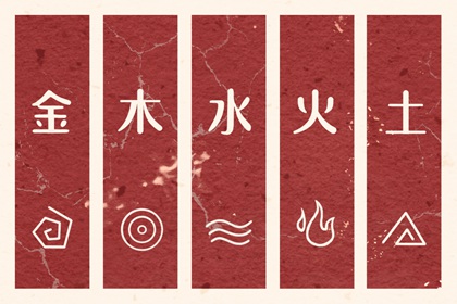日历黄历 日历表黄道吉日万年历 年日历表