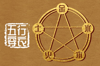 日历查询农历,农历日历年,农历黄历