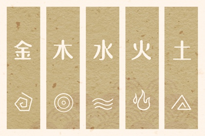 万年历日历黄历,万年历老黄历黄道吉日查询,八字万年历
