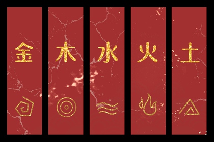 日历吉时_今日日历表_2026年在线日历查询